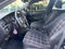2018 Volkswagen Golf GTI 2.0T S