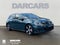 2019 Volkswagen Golf GTI 2.0T S
