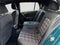 2019 Volkswagen Golf GTI 2.0T S