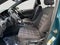 2019 Volkswagen Golf GTI 2.0T S