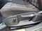 2019 Volkswagen Golf GTI 2.0T S