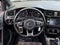 2019 Volkswagen Golf GTI 2.0T S