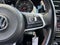 2019 Volkswagen Golf GTI 2.0T S
