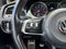 2019 Volkswagen Golf GTI 2.0T S