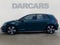 2019 Volkswagen Golf GTI 2.0T S