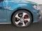 2019 Volkswagen Golf GTI 2.0T S