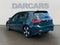 2019 Volkswagen Golf GTI 2.0T S