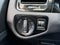 2019 Volkswagen Golf GTI 2.0T S