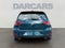 2019 Volkswagen Golf GTI 2.0T S