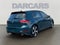 2019 Volkswagen Golf GTI 2.0T S