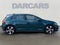 2019 Volkswagen Golf GTI 2.0T S
