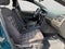 2019 Volkswagen Golf GTI 2.0T S