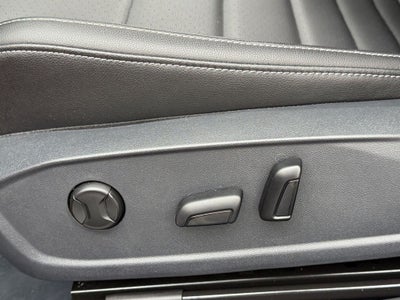 2021 Volkswagen Jetta 1.4T SE Super Low Miles!