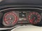 2021 Volkswagen Jetta 1.4T SE Super Low Miles!