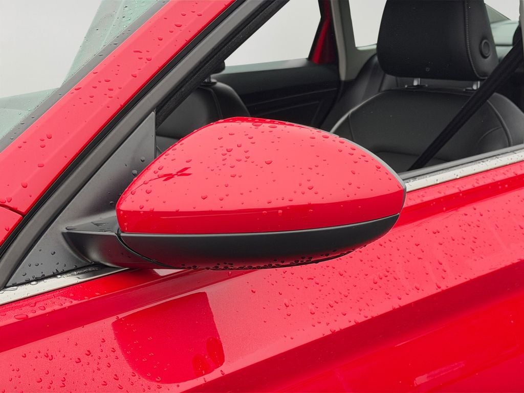 2021 Volkswagen Jetta 1.4T SE Super Low Miles!