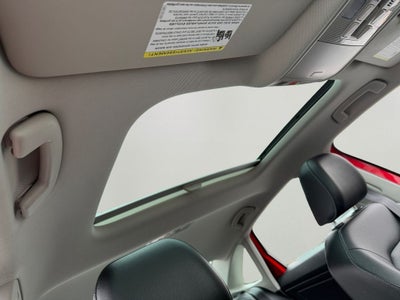 2021 Volkswagen Jetta 1.4T SE Super Low Miles!