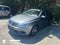 2018 Volkswagen Jetta 1.4T SE