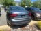 2018 Volkswagen Jetta 1.4T SE