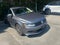 2018 Volkswagen Jetta 1.4T SE