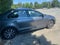 2018 Volkswagen Jetta 1.4T SE