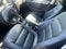2018 Volkswagen Jetta 1.4T SE