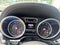2016 Mercedes-Benz GLE GLE 400 4MATIC®