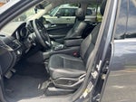 2016 Mercedes-Benz GLE GLE 400 4MATIC®