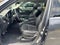 2016 Mercedes-Benz GLE GLE 400 4MATIC®