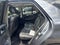 2016 Mercedes-Benz GLE GLE 400 4MATIC®