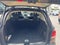 2016 Mercedes-Benz GLE GLE 400 4MATIC®