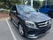 2016 Mercedes-Benz GLE GLE 400 4MATIC®