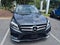2016 Mercedes-Benz GLE GLE 400 4MATIC®