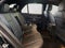 2025 Mercedes-Benz GLE GLE 350 4MATIC®