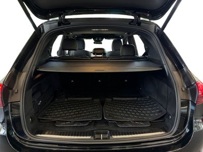 2025 Mercedes-Benz GLE GLE 350 4MATIC®