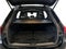 2025 Mercedes-Benz GLE GLE 350 4MATIC®