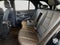 2025 Mercedes-Benz GLE GLE 350 4MATIC®