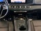 2025 Mercedes-Benz GLE GLE 350 4MATIC®