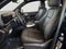2025 Mercedes-Benz GLE GLE 350 4MATIC®