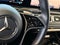 2025 Mercedes-Benz GLE GLE 350 4MATIC®