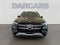 2025 Mercedes-Benz GLE GLE 350 4MATIC®