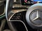 2025 Mercedes-Benz GLE GLE 350 4MATIC®