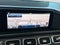 2025 Mercedes-Benz GLE GLE 350 4MATIC®