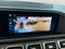 2025 Mercedes-Benz GLE GLE 350 4MATIC®