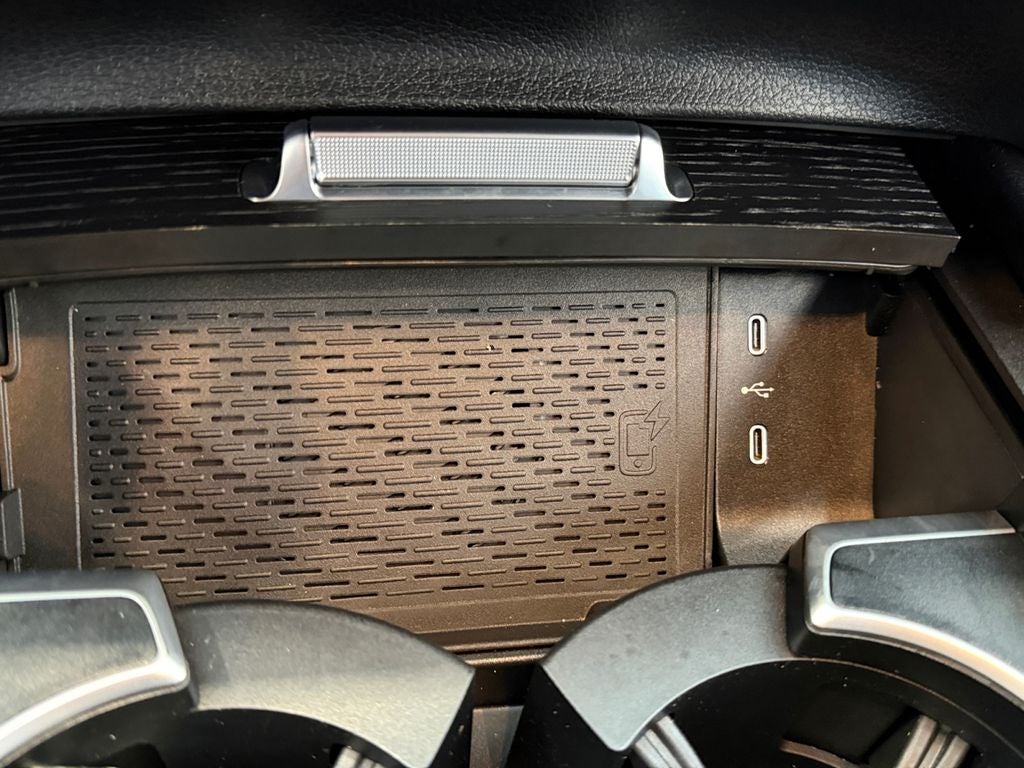 2025 Mercedes-Benz GLE GLE 350 4MATIC®