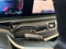 2025 Mercedes-Benz GLE GLE 350 4MATIC®