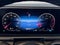 2025 Mercedes-Benz GLE GLE 350 4MATIC®