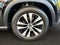 2025 Mercedes-Benz GLE GLE 350 4MATIC®