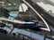 2025 Mercedes-Benz GLE GLE 350 4MATIC®