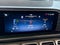 2025 Mercedes-Benz GLE GLE 350 4MATIC®