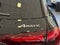 2025 Mercedes-Benz GLE GLE 350 4MATIC®